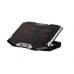 Noutbuk soyuducusu 2E GAMING Cooling Pad 2E-CPG-004